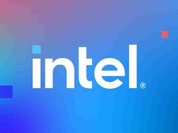 Intel涉足虚拟货币 斥资71万美元入股交易平台