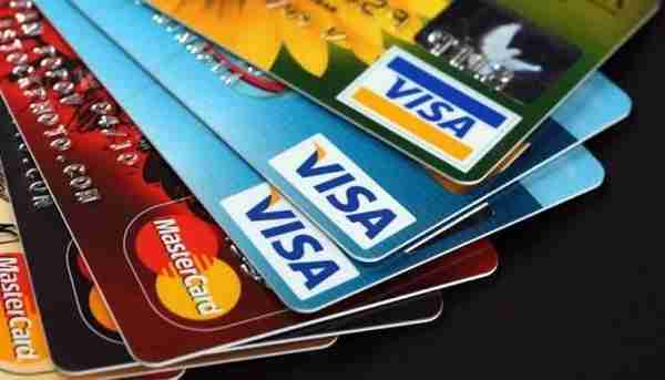 缅甸有部分私立银行暂停国际信用卡申请服务？央行作出回应