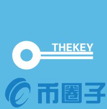 TKY币THEKEY是什么？TKY币交易平台、官网和前景介绍