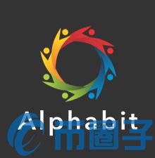 ABC币Alphabit项目白皮书和币种概念介绍