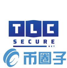 什么是TLC币TLCSECURE？TLC官网及团队介绍。