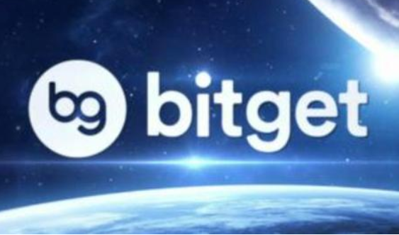  登录Bitget最新域名，学习合约网格操作教程