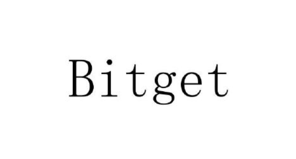   bitget交易所下载，纯享v4.5版本APP