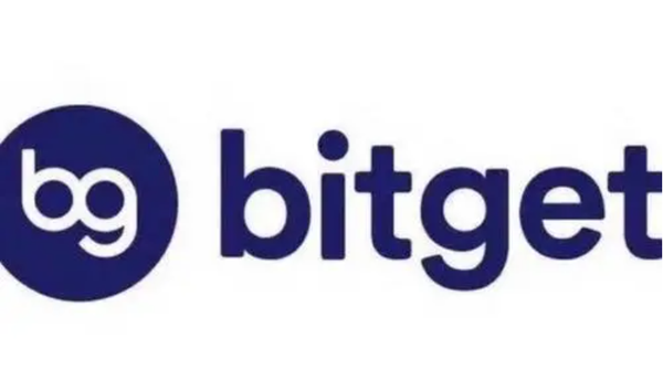   BitGet官方网站下载，v4.1.3版本全新来袭
