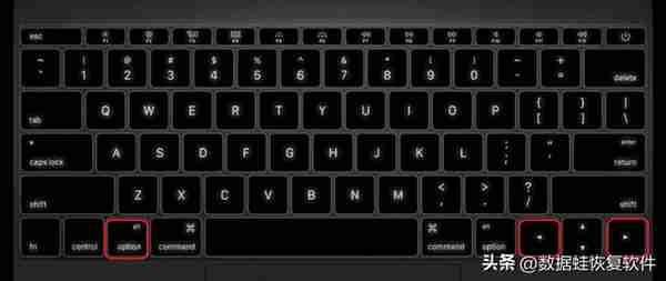 零基础学电脑从认识键盘开始：快捷键Shift、Alt、Win的使用