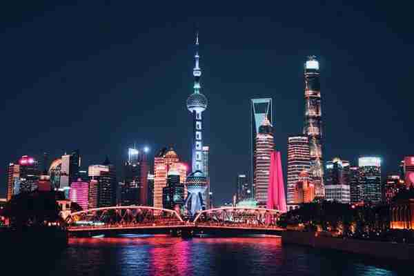 外地人在上海买房摇号需要什么条件？