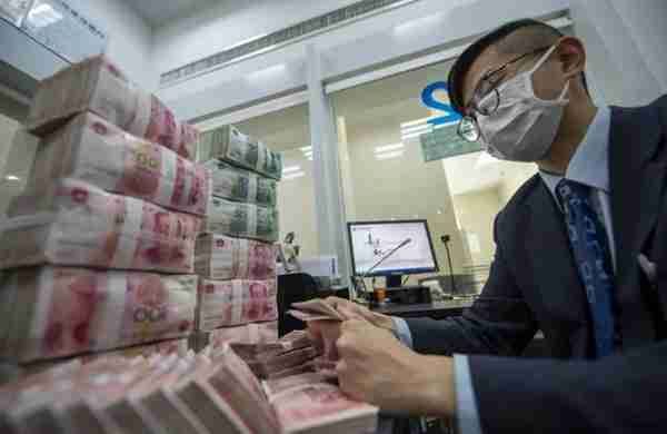 巴西宣布放弃美元，将与中国直接本币结算，人民币海外影响力增强