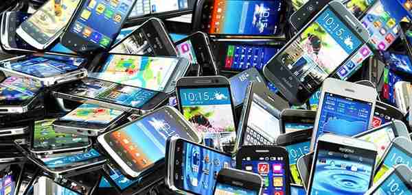 手机一般都由富士康等企业代工，是否意味着各品牌质量都差不多？