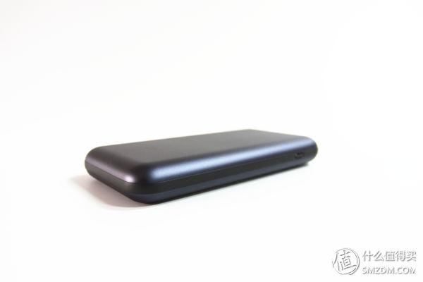 紫米10号：无论是小米笔记本，还是任天堂Switch都能使用的充电宝