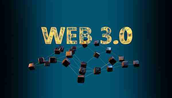 2021年Web 3.0风投回顾