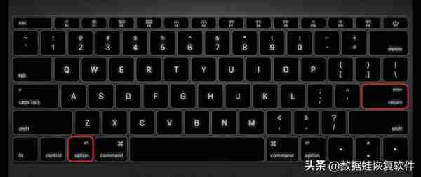 零基础学电脑从认识键盘开始：快捷键Shift、Alt、Win的使用