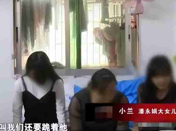 16年深圳发生怪事，一女子缴纳社保时被告知：你已经死了1个月了