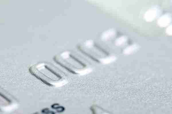 招商信用卡逾期怎么联系银行协商信用卡逾期和银行协商