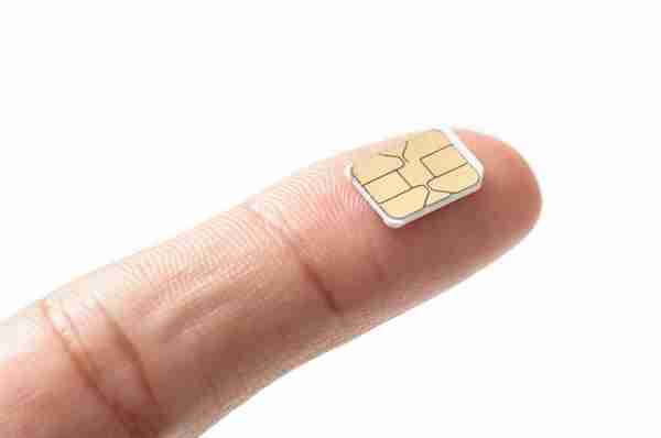 干货分享：七种导致智能手机无法识别SIM卡的原因及解决方法！
