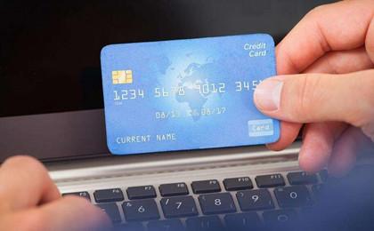 新办的信用卡一定要去银行激活吗？不跑银行的激活方式有哪些？