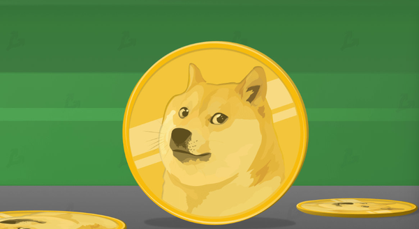   狗狗币怎么买入和交易，Bitget如何买狗狗币