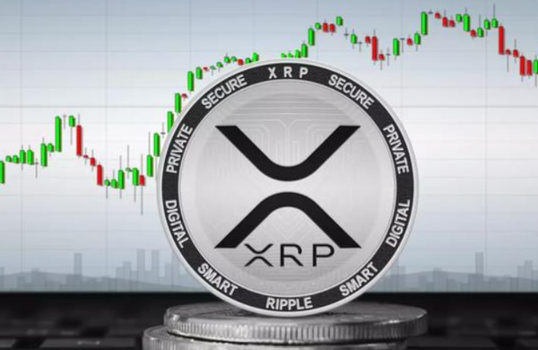  虚拟货币知识分享！那些平台可以交易XRP