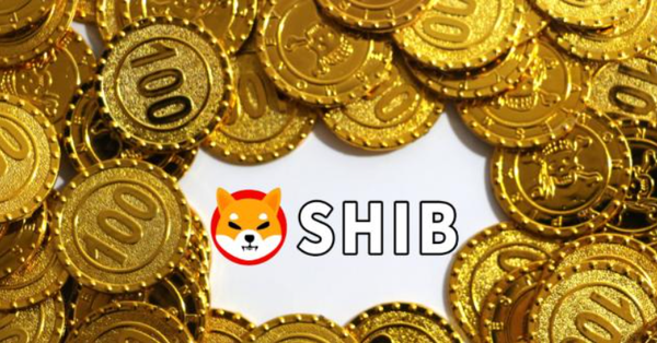   shib如何购买，SHIB币行情走势图