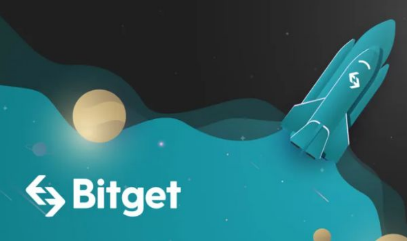   Bitget交易APP注册地址分享 带你参与加密货币交易