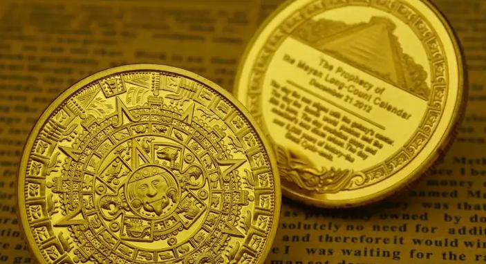   Bitget法币交易规则，BitgetAPP如何购买黄金代币